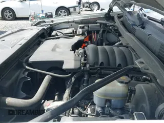 2014 Chevrolet Silverado 1500 LT с VIN 1GCVKREC4EZ311067, выставлен на аукционе IAAI как лот 42192271 с пробегом 151 389 миль миль и . История ставок и продаж доступна на DreamBid. Изображение 20.