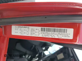 2012 Jeep Wrangler Sport with VIN 1C4GJWAGXCL171903, listed as a Copart auction lot 55036135 with Not Provided miles and Salvage Title. Bid and sale history available at carsss.com. Image 12.