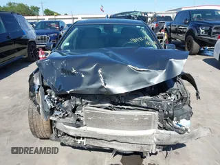 2015 Chevrolet Malibu LT with VIN 1G11D5SL0FF121638, listed as a IAAI auction lot 41942357 with 174,361 mi miles and . Bid and sale history available at DreamBid. Image 13.