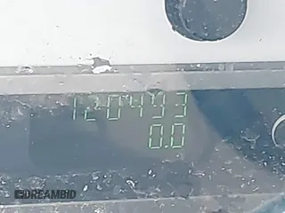 2004 Ford Explorer Sport Trac XLS с VIN 1FMZU67K44UA51355, выставлен на аукционе IAAI как лот 41685331 с пробегом 120 493 миль миль и . История ставок и продаж доступна на DreamBid. Изображение 15.