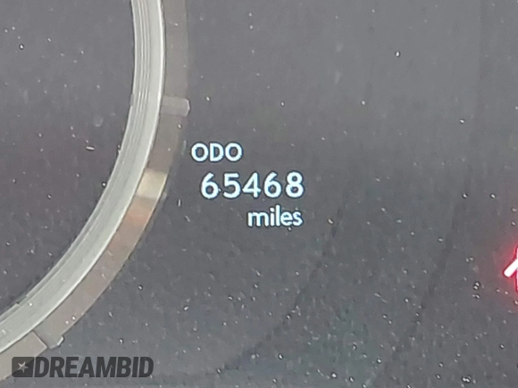 2019 Lexus IS 300 с VIN JTHC81D29K5036510, выставлен на аукционе IAAI как лот 42257199 с пробегом 65 468 миль миль и . История ставок и продаж доступна на DreamBid. Изображение 15.