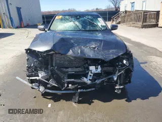 2022 BMW 3 Series 330i xDrive with VIN 3MW5R7J01N8C31647, listed as a Copart auction lot 51417365 with 0 mi miles and Salvage Title. Bid and sale history available at carsss.com. Image 5.