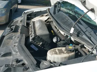 2018 Chevrolet Express Cargo with VIN 1GCWGAFP5J1221010, listed as a IAAI auction lot 42834960 with 186,402 mi miles and . Bid and sale history available at DreamBid. Image 19.