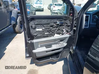 2015 Ram 1500 Big Horn with VIN 1C6RR7LT3FS695218, listed as a IAAI auction lot 42369799 with 144,010 mi miles and . Bid and sale history available at DreamBid. Image 19.