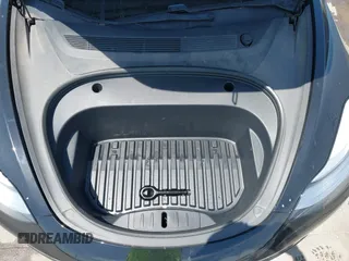 2020 Tesla Model 3 Standard Range Plus z VIN 5YJ3E1EA3LF611152, wystawiony jako IAAI lot #42256503 z przebiegiem 78 633 mil mil oraz . Historia ofert i sprzedaży dostępna na DreamBid. Obrazek 10.