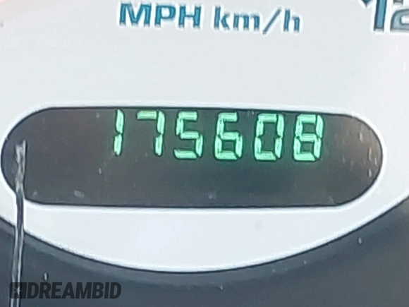 2002 Dodge Intrepid SE z VIN 2B3HD46R92H306859, wystawiony jako IAAI lot #41647392 z przebiegiem 175 608 mil mil oraz . Historia ofert i sprzedaży dostępna na DreamBid. Obrazek 15.