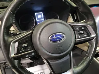 2022 Subaru Outback Premium z VIN 4S4BTADC5N3270899, wystawiony jako IAAI lot #42787273 z przebiegiem 105 494 mil mil oraz . Historia ofert i sprzedaży dostępna na DreamBid. Obrazek 10.
