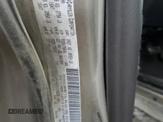 2000 Jeep Grand Cherokee Laredo z VIN 1J4GW48S8YC335926, wystawiony jako Copart lot #80693454 z przebiegiem 353 635 mil mil oraz Nie do naprawy • Non repairable. Historia ofert i sprzedaży dostępna na DreamBid. Obrazek 13.