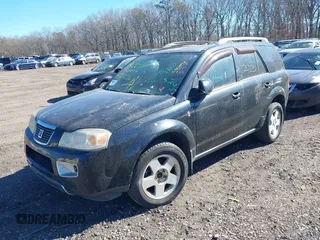 2006 Saturn VUE z VIN 5GZCZ63476S898452, wystawiony jako IAAI lot #41701887 z przebiegiem Nie podano mil oraz . Historia ofert i sprzedaży dostępna na DreamBid. Obrazek 2.