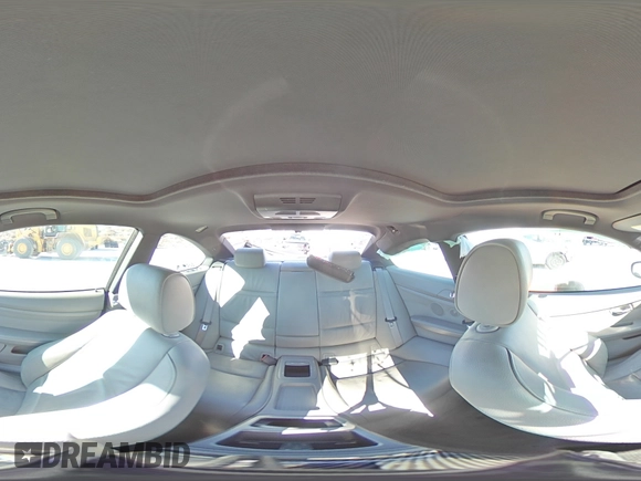 2011 BMW 3 Series 335is with VIN WBAKG1C59BE618678, listed as a Copart auction lot 44433155 with Not provided miles and Salvage title. Bid and sale history available at DreamBid. Image 13.