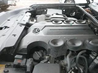 2022 Toyota 4Runner SR5 Premium с VIN JTENU5JR5N6023987, выставлен на аукционе IAAI как лот 41916544 с пробегом 40 046 миль миль и . История ставок и продаж доступна на DreamBid. Изображение 20.