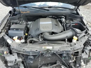2019 Dodge Durango R/T with VIN 1C4SDHCT7KC525141, listed as a Copart auction lot 51226795 with 70,919 mi miles and Salvage title. Bid and sale history available at DreamBid. Image 12.