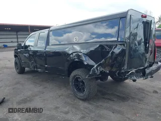 2018 Ford F-150 XL with VIN 1FTEX1CP9JKD23856, listed as a IAAI auction lot 41929088 with 62,747 mi miles and . Bid and sale history available at DreamBid. Image 3.