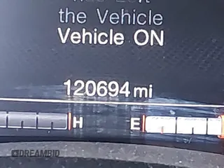 2018 Jeep Renegade Limited z VIN ZACCJBDBXJPG88893, wystawiony jako IAAI lot #41377082 z przebiegiem 120 694 mil mil oraz . Historia ofert i sprzedaży dostępna na DreamBid. Obrazek 15.