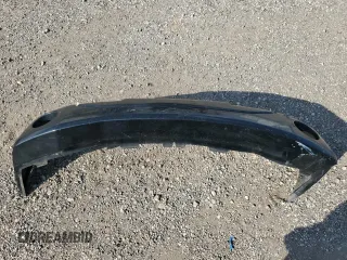 2004 Dodge Durango Limited z VIN 1D8HB58D74F122229, wystawiony jako Copart lot #43991385 z przebiegiem Nie podano mil oraz Szkoda całkowita • Salvage title. Historia ofert i sprzedaży dostępna na DreamBid. Obrazek 12.