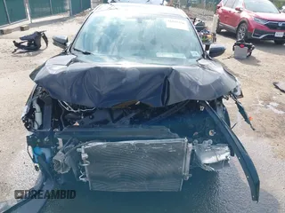 2017 Honda Civic Sedan Si with VIN 2HGFC1E54HH701127, listed as a IAAI auction lot 41845336 with 140,150 mi miles. Bid and sale history available at carsss.com. Image 6.