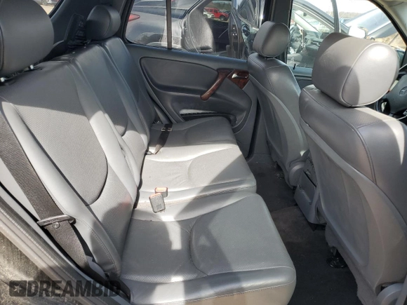 1999 Mercedes-Benz M 320/430/500 z VIN 4JGAB54E0XA060572, wystawiony jako Copart lot #45536805 z przebiegiem 215 210 mil mil oraz Szkoda całkowita • Salvage title. Historia ofert i sprzedaży dostępna na DreamBid. Obrazek 11.
