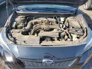 2018 Subaru Impreza Special Sports z VIN 4S3GTAL64J3741361, wystawiony jako Copart lot #63350505 z przebiegiem 84 177 mil mil oraz Szkoda całkowita • Salvage title. Historia ofert i sprzedaży dostępna na DreamBid. Obrazek 11.