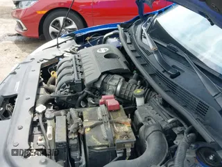 2014 Nissan Sentra S z VIN 3N1AB7AP1EY245036, wystawiony jako IAAI lot #42710493 z przebiegiem 140 355 mil mil oraz . Historia ofert i sprzedaży dostępna na DreamBid. Obrazek 19.