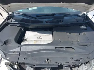 2011 Lexus RX 350 с VIN 2T2ZK1BA5BC058235, выставлен на аукционе IAAI как лот 42286589 с пробегом 192 061 миль миль и . История ставок и продаж доступна на DreamBid. Изображение 10.