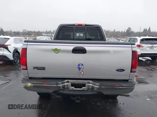 2002 Ford F-150 XL with VIN 2FTRX18W02CA59160, listed as a IAAI auction lot 41610058 with 190,608 mi miles and . Bid and sale history available at DreamBid. Image 17.