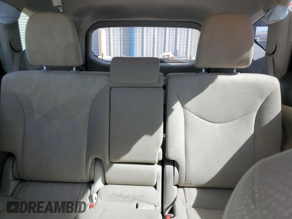 2014 Toyota Prius Two with VIN JTDZN3EU0EJ009787, listed as a Copart auction lot 50413265 with 93,312 mi miles and Salvage Title. Bid and sale history available at DreamBid. Image 10.