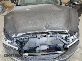 2018 Genesis G80 3.8L with VIN KMHGN4JE4JU238540, listed as a Copart auction lot 59391074 with 63,341 mi miles and Salvage Title. Bid and sale history available at carsss.com. Image 11.