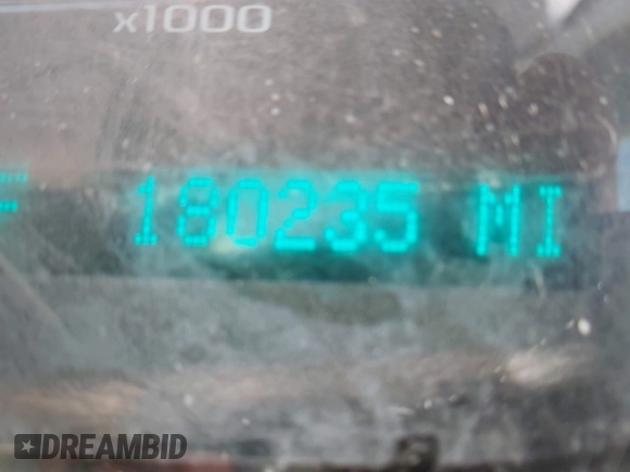 2008 Chevrolet Cobalt LT with VIN 1G1AL58F287133730, listed as a IAAI auction lot 41848314 with 180,235 mi miles and . Bid and sale history available at DreamBid. Image 16.