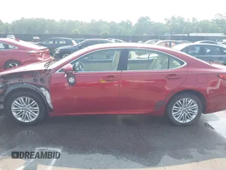 2014 Lexus ES 330 with VIN JTHBK1GGXE2088416, listed as a IAAI auction lot 42381928 with 109,991 mi miles and . Bid and sale history available at DreamBid. Image 14.