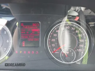 2018 Ram 1500 SSV z VIN 1C6RR7XT1JS270616, wystawiony jako IAAI lot #42080855 z przebiegiem 129 819 mil mil oraz . Historia ofert i sprzedaży dostępna na DreamBid. Obrazek 7.