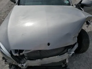 2019 Mercedes-Benz C 300 z VIN WDDWJ8DB3KF800735, wystawiony jako Copart lot #53254775 z przebiegiem 29 646 mil mil oraz Szkoda całkowita • Salvage title. Historia ofert i sprzedaży dostępna na DreamBid. Obrazek 12.