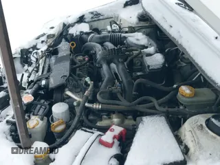 2016 Subaru Impreza 2.0i с VIN JF1GPAA65G8241475, выставлен на аукционе IAAI как лот 41437400 с пробегом 112 260 миль миль и . История ставок и продаж доступна на DreamBid. Изображение 19.