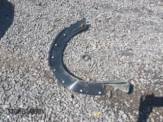 2016 MINI Countryman S z VIN WMWZC5C50GWU03242, wystawiony jako IAAI lot #41912462 z przebiegiem 68 477 mil mil oraz . Historia ofert i sprzedaży dostępna na DreamBid. Obrazek 12.