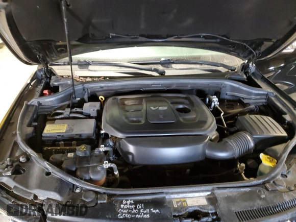 2018 Jeep Grand Cherokee Limited with VIN 1C4RJFBG4JC479010, listed as a Copart auction lot 45680255 with 72,846 mi miles and Salvage Title. Bid and sale history available at carsss.com. Image 12.