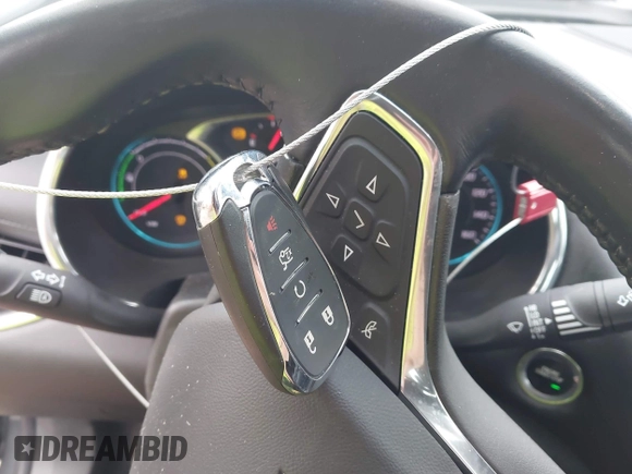 2017 Chevrolet Malibu Hybrid with VIN 1G1ZJ5SU9HF140079, listed as a IAAI auction lot 42118000 with 117,758 mi miles and . Bid and sale history available at DreamBid. Image 11.