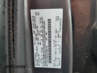 2014 Ford Escape SE z VIN 1FMCU9GXXEUB83184, wystawiony jako Copart lot #56188305 z przebiegiem 100 786 mil mil oraz Czysty tytuł • Clean title. Historia ofert i sprzedaży dostępna na DreamBid. Obrazek 12.