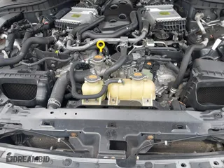 2018 Infiniti Q50 3.0t SPORT with VIN JN1EV7AR4JM432729, listed as a IAAI auction lot 39949005 with 67,743 mi miles. Bid and sale history available at carsss.com. Image 10.