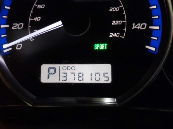 2011 Subaru Forester X Limited with VIN JF2SHAEC8BH736622, listed as a IAAI auction lot 41891470 with 378,105 mi miles and . Bid and sale history available at DreamBid. Image 15.