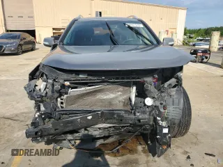 2013 Kia Sorento EX с VIN 5XYKUDA22DG365462, выставлен на аукционе Copart как лот 56941515 с пробегом 177 440 миль миль и Списание • Salvage title. История ставок и продаж доступна на DreamBid. Изображение 5.