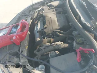 2016 Chevrolet Cruze LT z VIN 1G1BE5SM9G7257191, wystawiony jako IAAI lot #43231013 z przebiegiem 175 258 mil mil oraz . Historia ofert i sprzedaży dostępna na DreamBid. Obrazek 12.