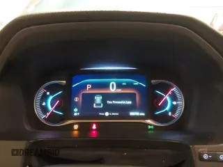 2019 Honda Pilot EX-L with VIN 5FNYF6H5XKB094879, listed as a IAAI auction lot 41265415 with 58,700 mi miles and . Bid and sale history available at DreamBid. Image 7.