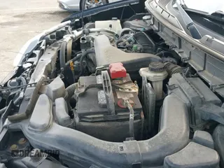 2015 Nissan Rogue SL с VIN 5N1AT2MV5FC809221, выставлен на аукционе IAAI как лот 42801545 с пробегом 282 454 миль миль и . История ставок и продаж доступна на DreamBid. Изображение 12.