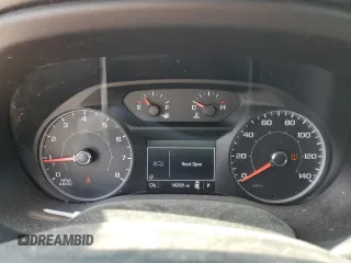 2017 GMC Acadia SLE z VIN 1GKKNLLS7HZ253885, wystawiony jako Copart lot #53371755 z przebiegiem 149 181 mil mil oraz Szkoda całkowita • Salvage title. Historia ofert i sprzedaży dostępna na DreamBid. Obrazek 9.