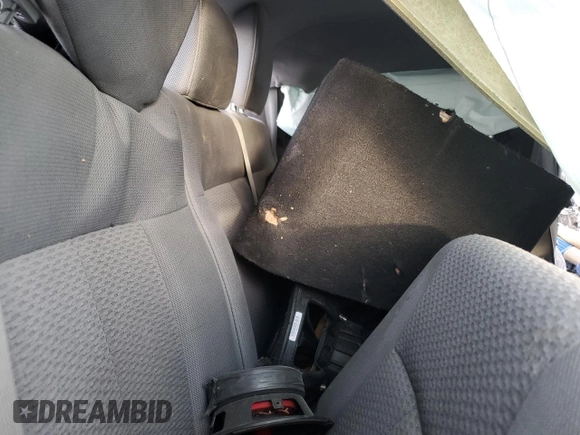 2012 Ford F-150 XL z VIN 1FTFW1CFXCFB85559, wystawiony jako Copart lot #46301145 z przebiegiem Nie podano mil oraz Nie do naprawy. Historia ofert i sprzedaży dostępna na DreamBid. Obrazek 10.