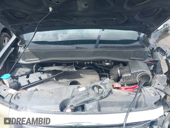 2012 Honda Pilot Touring with VIN 5FNYF3H9XCB008456, listed as a IAAI auction lot 41923004 with Not Provided miles and . Bid and sale history available at DreamBid. Image 10.