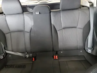 2020 Subaru Impreza Premium z VIN 4S3GTAD62L3714046, wystawiony jako Copart lot #58223735 z przebiegiem 84 638 mil mil oraz Szkoda całkowita • Salvage title. Historia ofert i sprzedaży dostępna na DreamBid. Obrazek 10.