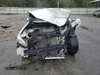2017 Infiniti Q70 3.7 z VIN JN1BY1PPXHM170268, wystawiony jako Copart lot #50952545 z przebiegiem 78 978 mil mil oraz Szkody całkowita. Historia ofert i sprzedaży dostępna na DreamBid. Obrazek 5.