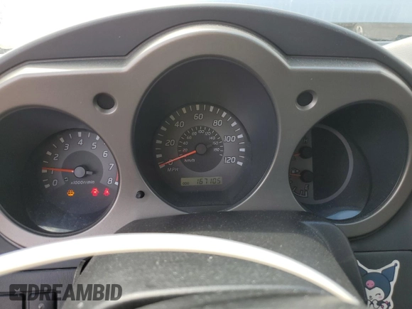 2003 Nissan Xterra XE z VIN 5N1ED28Y63C700748, wystawiony jako Copart lot #64740275 z przebiegiem 167 105 mil mil oraz Nie do naprawy • Non repairable. Historia ofert i sprzedaży dostępna na DreamBid. Obrazek 9.