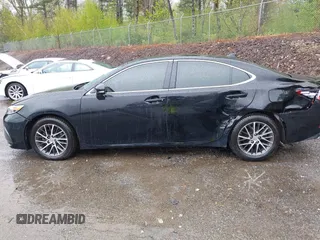 2016 Lexus ES 330 with VIN JTHBK1GGXG2228628, listed as a IAAI auction lot 42221926 with 132,749 mi miles and . Bid and sale history available at DreamBid. Image 14.