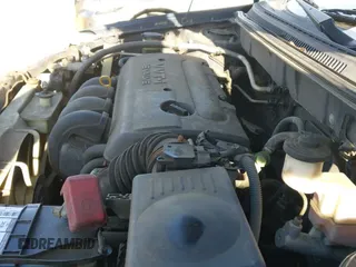 2005 Toyota Corolla CE с VIN 2T1BR32E95C448436, выставлен на аукционе IAAI как лот 43522884 с пробегом 205 433 миль миль и . История ставок и продаж доступна на DreamBid. Изображение 12.